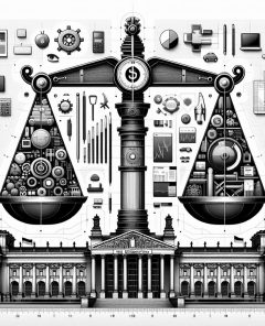 ai-economy-reform-germany