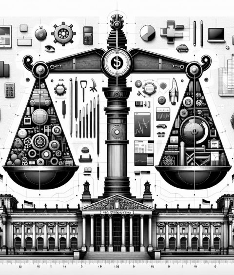 ai-economy-reform-germany