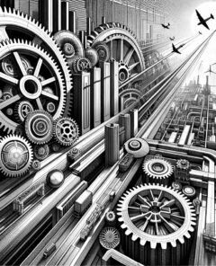 ai-economy-trade-uncertainty