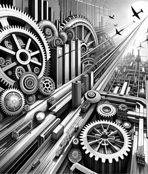 ai-economy-trade-uncertainty