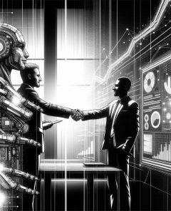 ai-ecoworks-leadership