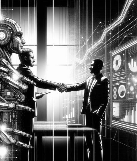 ai-ecoworks-leadership