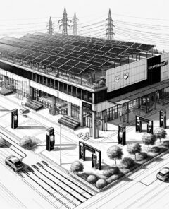 ai-edeka-market-bavaria-gpep-investment-energy-efficiency