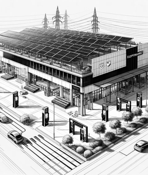 ai-edeka-market-bavaria-gpep-investment-energy-efficiency