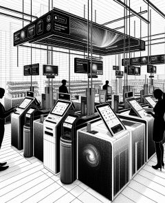 ai-edeka-paschmann-ki-warenschwund
