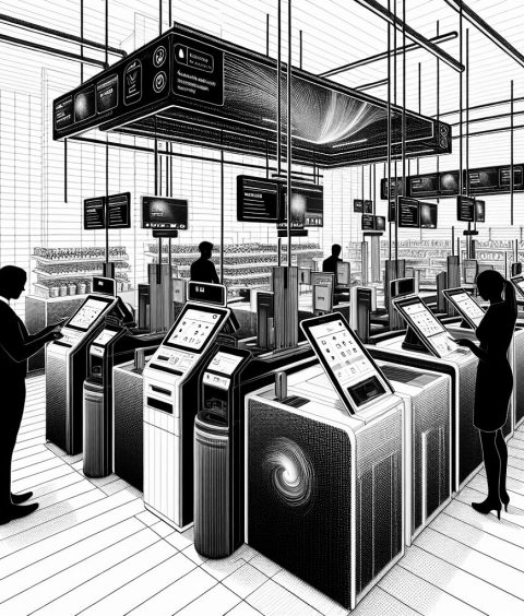 ai-edeka-paschmann-ki-warenschwund