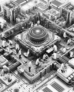 ai-edge_ai_chips_semiconductor_india
