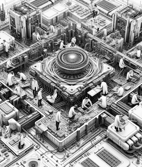 ai-edge_ai_chips_semiconductor_india