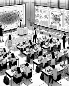ai-education-classroom