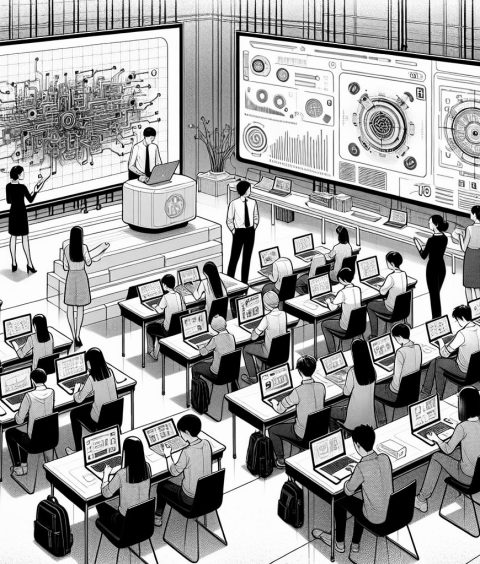 ai-education-classroom