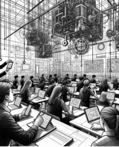 ai-education-classroom