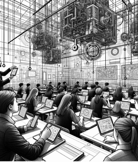 ai-education-classroom