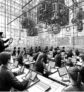 ai-education-classroom