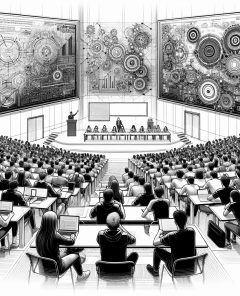 ai-education-cybersecurity-university