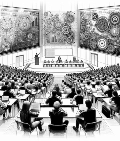 ai-education-cybersecurity-university