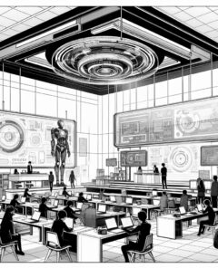 ai-education-future-technology