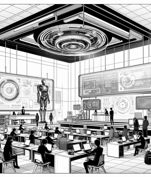 ai-education-future-technology