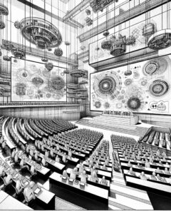 ai-education-google-initiative