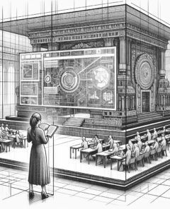 ai-education-platform-teachers