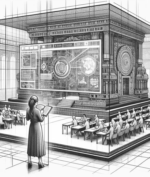 ai-education-platform-teachers