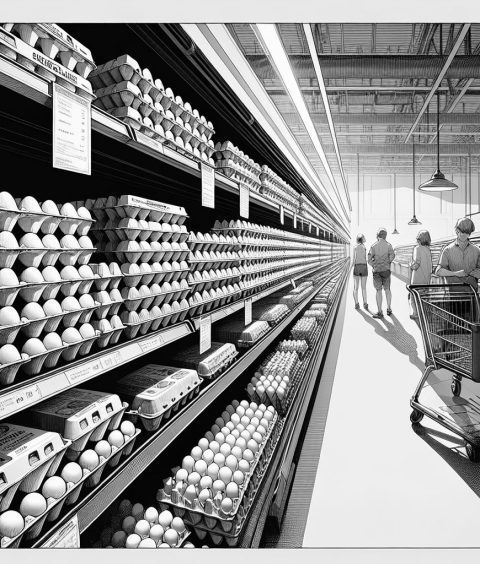 ai-egg-recall-salmonella