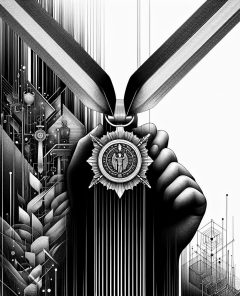 ai-ehrenmedaille-doepfner