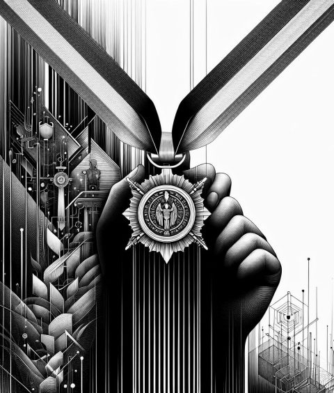 ai-ehrenmedaille-doepfner
