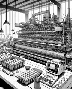 ai-eiersortiermaschine-windows95