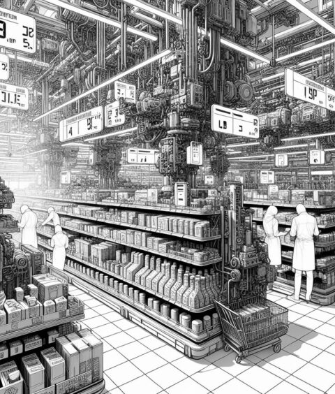 ai-einkauf-supermarkt-angebote