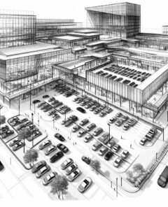 ai-einkaufszentrum-berlin-immobilien