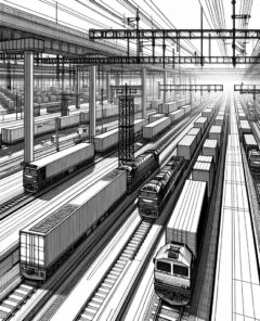 ai-eisenbahnunternehmen-insolvenz-logistik