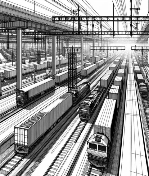 ai-eisenbahnunternehmen-insolvenz-logistik