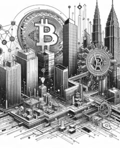 ai-el-salvador-bitcoin-investment-banking-law-crypto