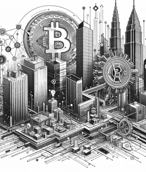 ai-el-salvador-bitcoin-investment-banking-law-crypto