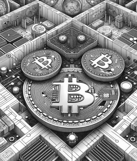 ai-el-salvador-bitcoin-security