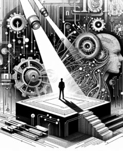 ai-elad_gil-tech_investor