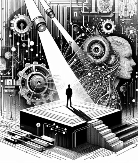 ai-elad_gil-tech_investor