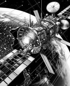 ai-elbit-jupiter-camera