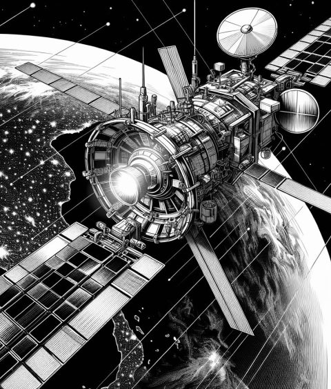 ai-elbit-jupiter-camera