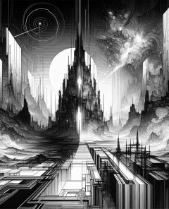 ai-elden-ring-deep-of-night