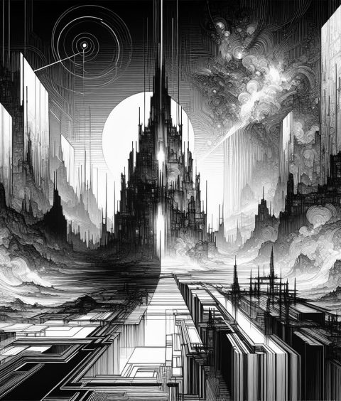 ai-elden-ring-deep-of-night