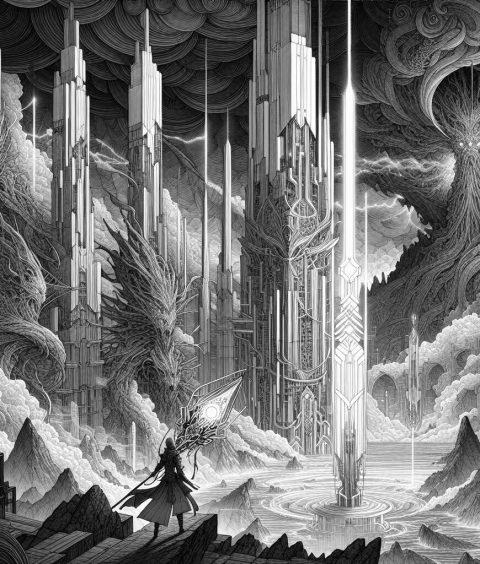 ai-elden-ring-nightreign