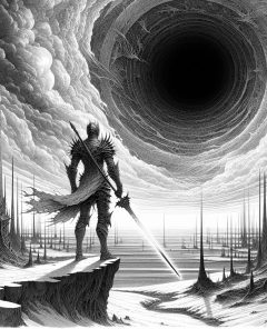 ai-elden-ring-nightreign