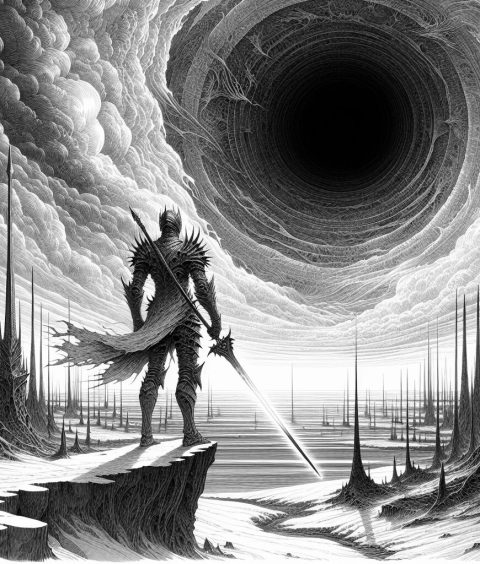ai-elden-ring-nightreign