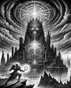 ai-elden-ring-nightreign-deep-of-night