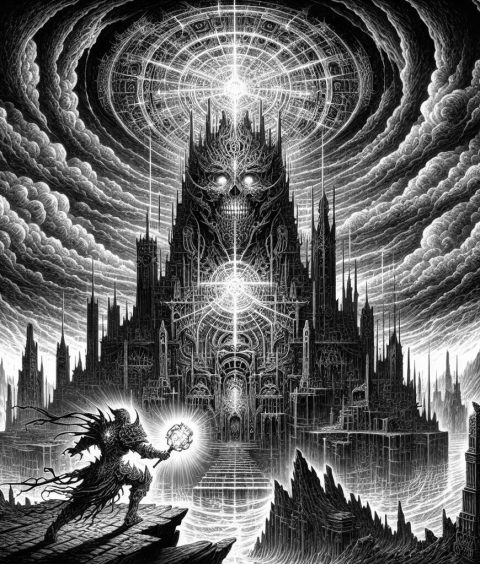 ai-elden-ring-nightreign-deep-of-night