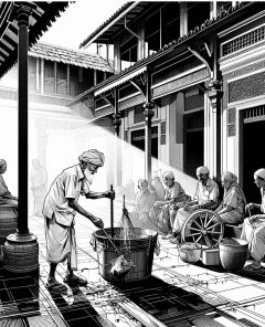 ai-elderly_social_service_engagement