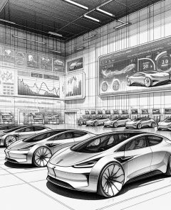 ai-electric-car-registration