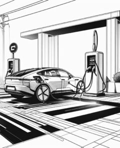 ai-electric-car-volkswagen-policy-support