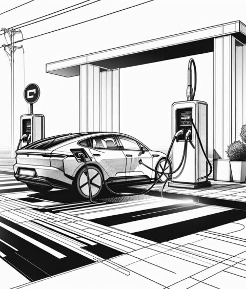 ai-electric-car-volkswagen-policy-support